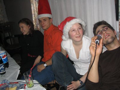 Weihnachtsfeier0005.JPG (24742 Byte)