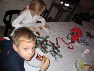 Weihnachtsfeier0006.JPG (27846 Byte)