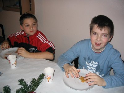 Weihnachtsfeier0007.JPG (22347 Byte)