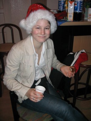 Weihnachtsfeier0008.JPG (22348 Byte)
