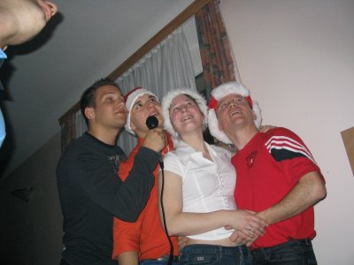 Weihnachtsfeier0009.JPG (20357 Byte)