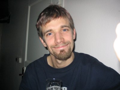 Weihnachtsfeier0014.JPG (15388 Byte)