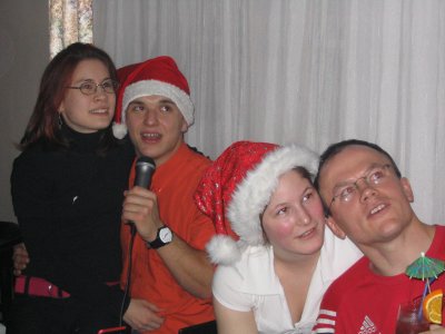 Weihnachtsfeier0015.JPG (21663 Byte)