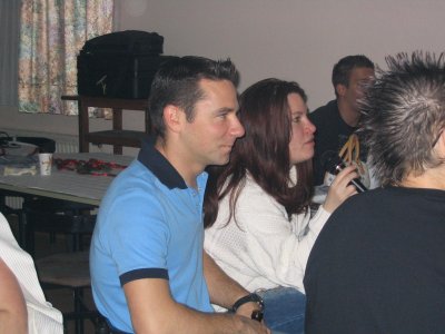 Weihnachtsfeier0016.JPG (23880 Byte)