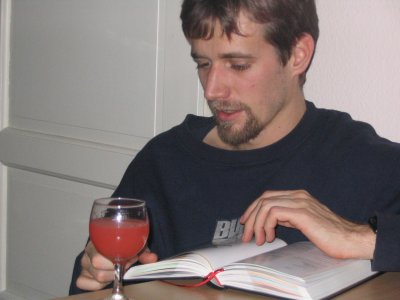 Weihnachtsfeier0017.JPG (17883 Byte)