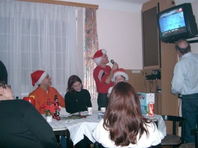 Weihnachtsfeier0020.jpg (25355 Byte)