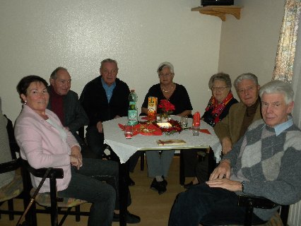 advent_2009_006.jpg (31912 Byte)