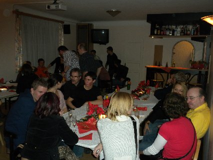 advent_2009_007.jpg (31456 Byte)