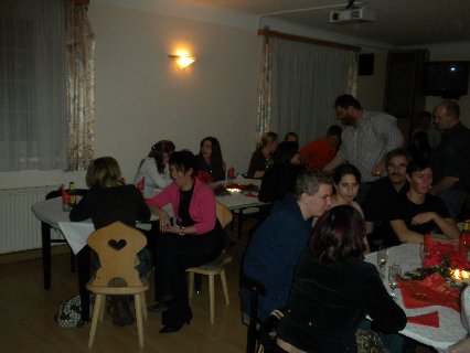 advent_2009_008.jpg (23909 Byte)