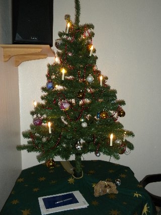 advent_2009_009.jpg (71699 Byte)