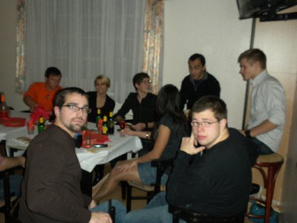 advent_2009_010.jpg (25103 Byte)
