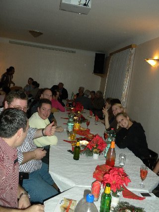 advent_2009_011.jpg (35735 Byte)