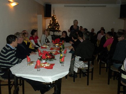 advent_2009_012.jpg (30324 Byte)