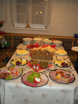 advent_2009_013.jpg (38083 Byte)