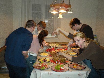 advent_2009_014.jpg (33252 Byte)