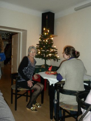 advent_2009_015.jpg (26052 Byte)
