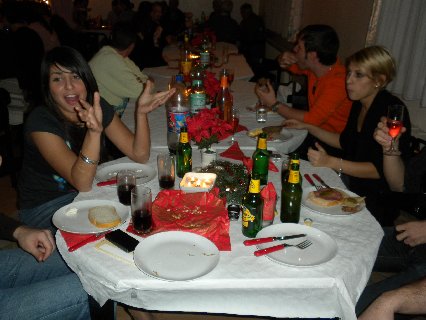 advent_2009_017.jpg (34208 Byte)