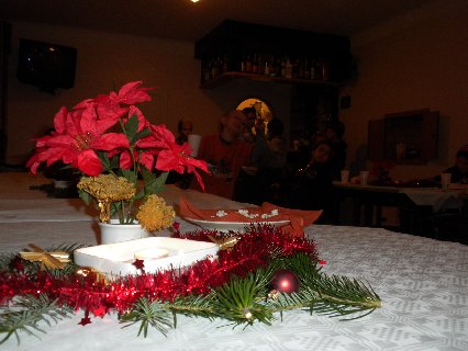 advent_2009_024.jpg (32403 Byte)