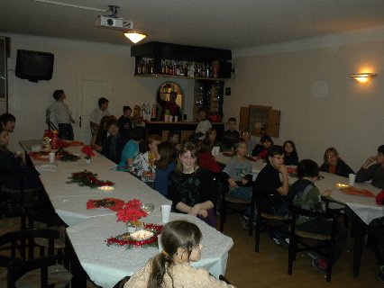 advent_2009_027.jpg (28336 Byte)