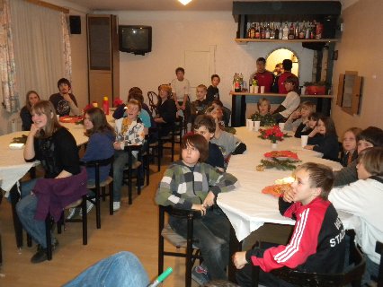 advent_2009_030.jpg (37890 Byte)