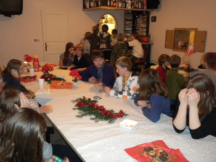 advent_2009_033.jpg (34813 Byte)