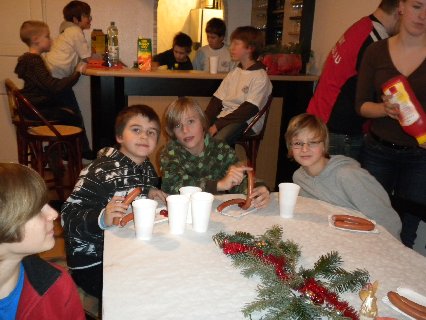 advent_2009_040.jpg (37302 Byte)