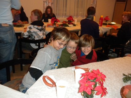 advent_2009_042.jpg (33771 Byte)