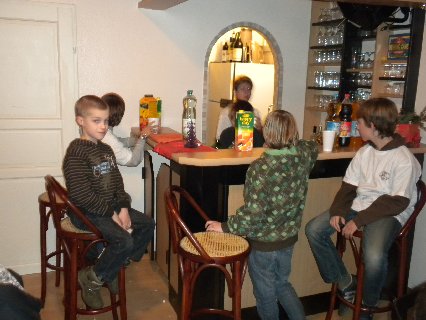advent_2009_045.jpg (35612 Byte)