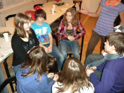 advent_2009_047.jpg (39322 Byte)