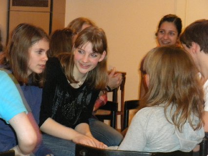 advent_2009_049.jpg (29166 Byte)
