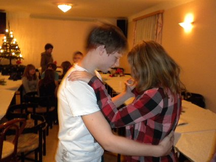 advent_2009_058.jpg (28138 Byte)