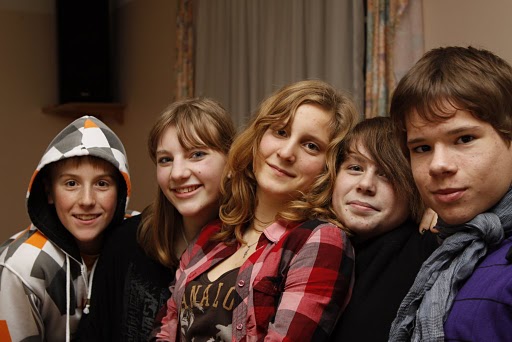 xmas_2009_040.JPG (45316 Byte)