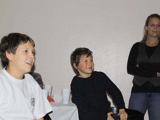 xmas_2009_041.JPG (28549 Byte)
