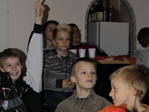 xmas_2009_042.JPG (36288 Byte)