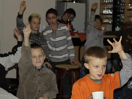 xmas_2009_043.JPG (37674 Byte)