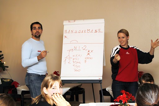 xmas_2009_047.jpg (38050 Byte)