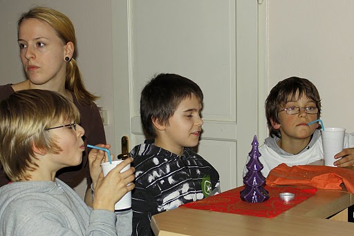 xmas_2009_053.JPG (45733 Byte)