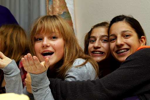 xmas_2009_054.JPG (45132 Byte)
