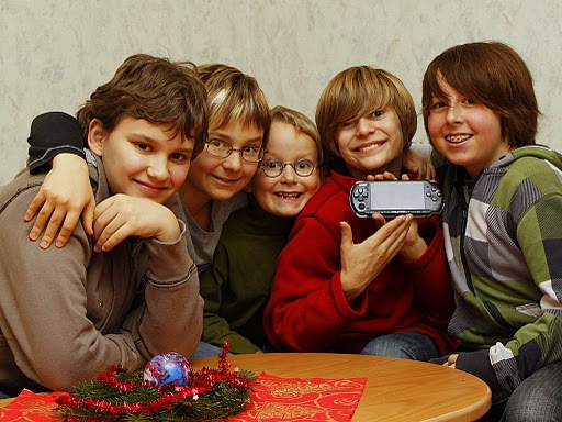 xmas_2009_057.JPG (62861 Byte)
