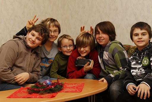 xmas_2009_058.JPG (50986 Byte)