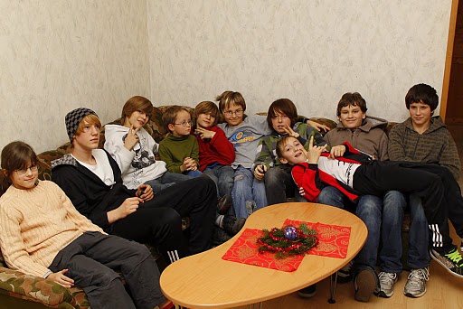xmas_2009_059.JPG (56280 Byte)