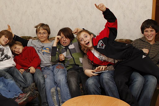 xmas_2009_060.JPG (52375 Byte)