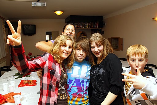 xmas_2009_061.JPG (62346 Byte)