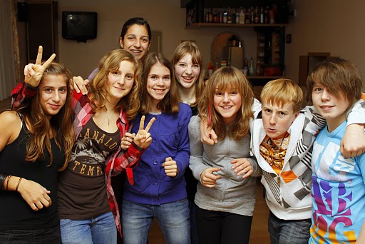 xmas_2009_062.JPG (62621 Byte)