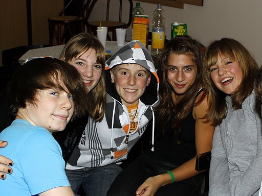 xmas_2009_067.JPG (53653 Byte)