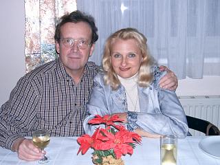 xmas01-03.jpg (19281 Byte)