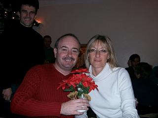 xmas02-03.jpg (10383 Byte)