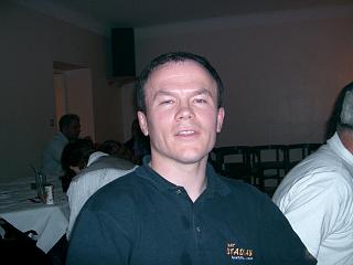 xmas03-03.jpg (9866 Byte)