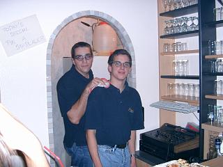 xmas04-03.jpg (15731 Byte)