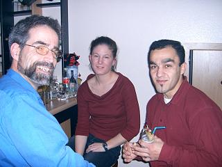 xmas05-03.jpg (15545 Byte)